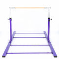 Junior Gymnast Training Bar