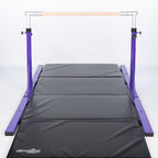 Junior Gymnast Training Bar