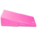 Folding Incline Mat - Small