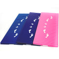 Cartwheel Mat - Double sided