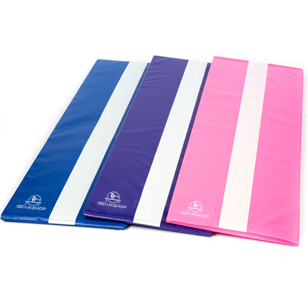 Cartwheel Mat - Double sided