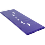 Cartwheel Mat - Double sided