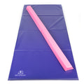 Starter Beam & 3m Folding Mat Combo
