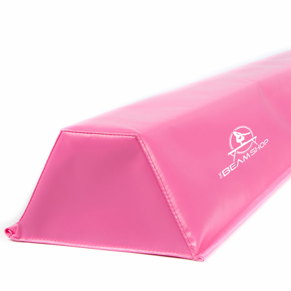 3m Folding Foam Balance Beam