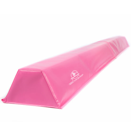3m Folding Foam Balance Beam