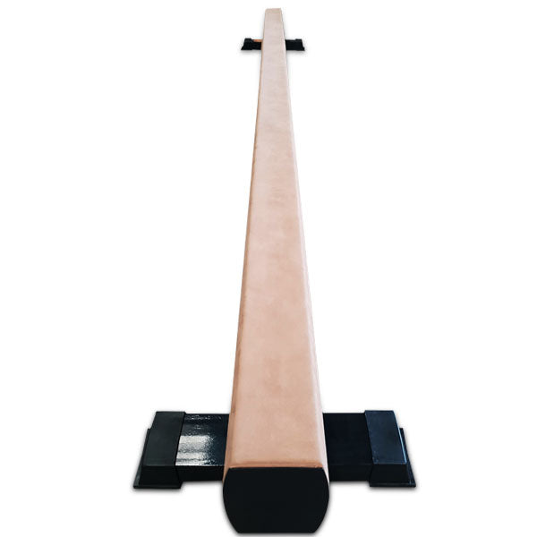 3m Elite Aluminium Balance Beam