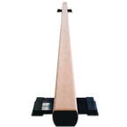3m Elite Aluminium Balance Beam