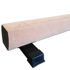 3m Elite Aluminium Balance Beam