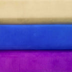3m Elite Aluminium Balance Beam