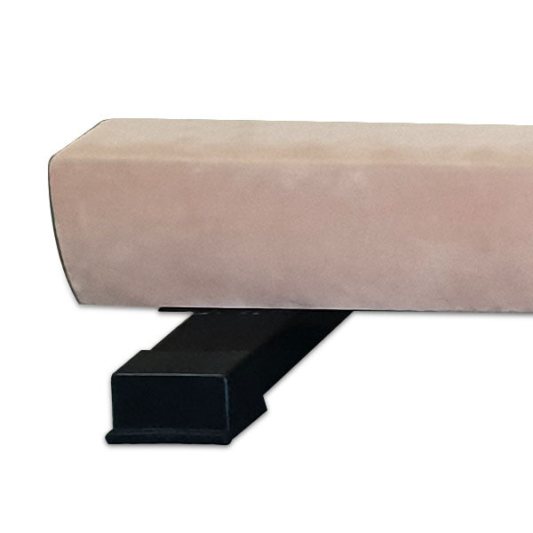 3m Elite Aluminium Balance Beam