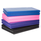 3.5m Elite Aluminium Floor Beam and 3m Folding Mat