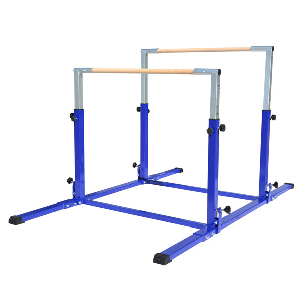 Uneven/Parallel Bar Unit