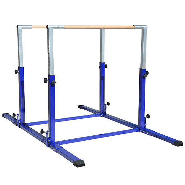 Uneven/Parallel Bar Unit