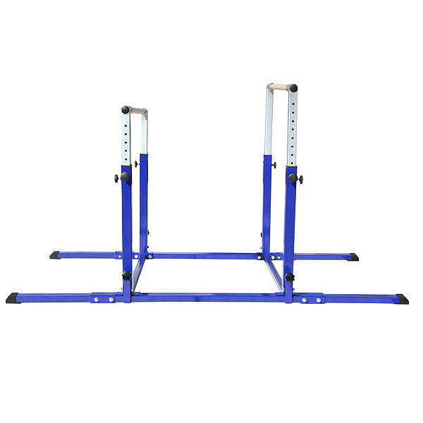 Uneven/Parallel Bar Unit
