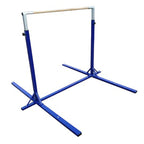 Elite High Bar