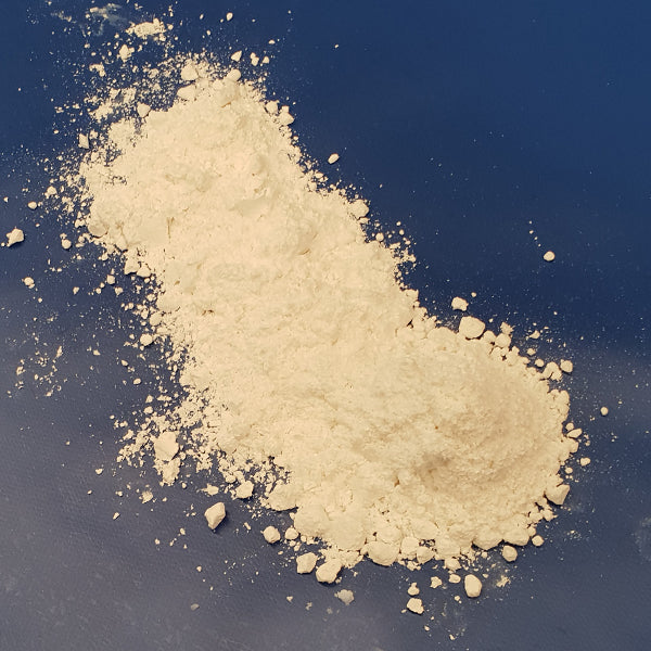 Chalk Refill