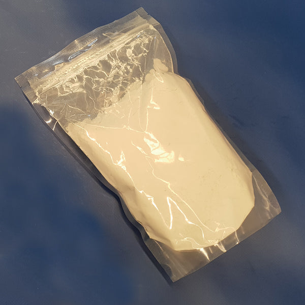 Chalk Refill