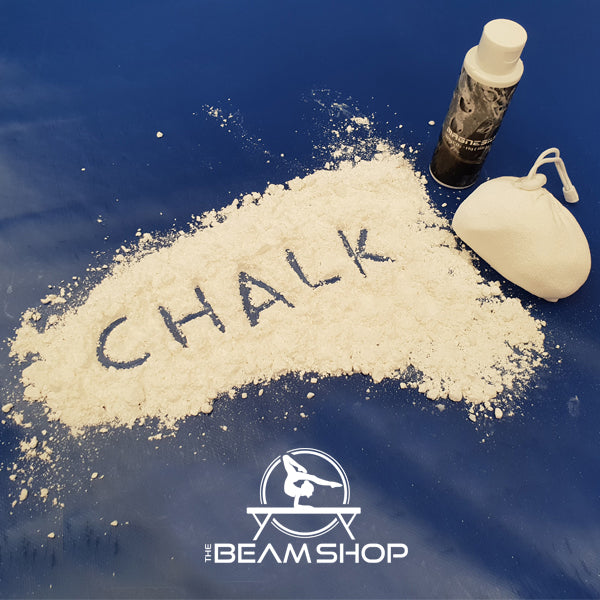 Liquid Chalk