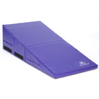 Folding Incline Wedge - Large