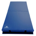 Folding Crash Mat - 10cm