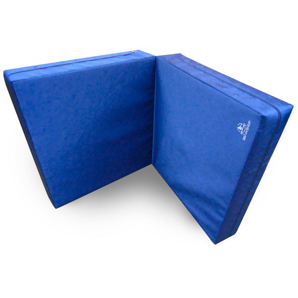 Folding Crash Mat - 20cm
