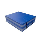 Folding Crash Mat - 20cm