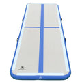 3m Air Board