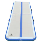 3m Air Board