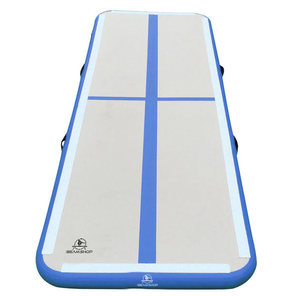 3m Air Board