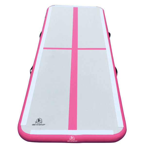 3m Air Board