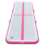 3m Air Board
