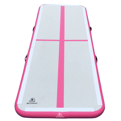 3m Air Board