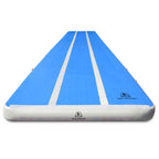 Air Track Tumbling Run - 6m