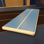 Air Track Tumbling Run - 6m