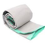Home Tumbler Kit - 3 Piece