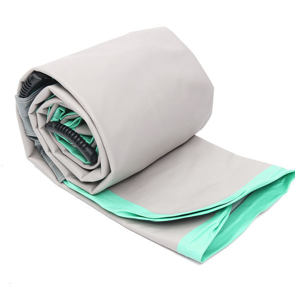 Home Tumbler Kit - 3 Piece