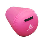 Air Barrel