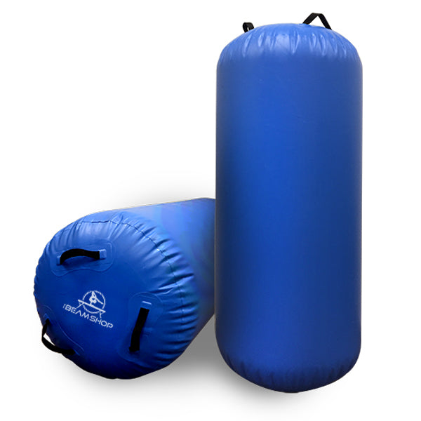 Air Barrel