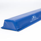 Starter Beam and 3m Folding Mat