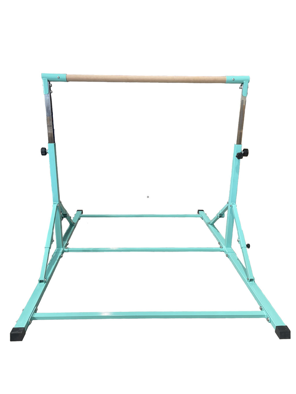 Junior Folding Gymnastics Bar