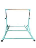 Junior Folding Gymnastics Bar