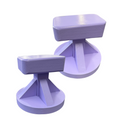 Acrobatic Balancing Blocks