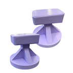 Acrobatic Balancing Blocks