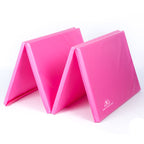 Folding Mat