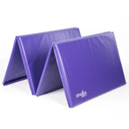 Folding Mat