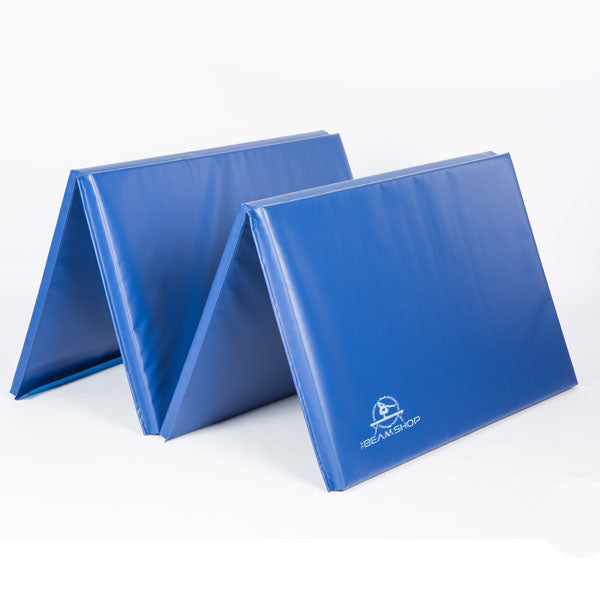 Folding Mat