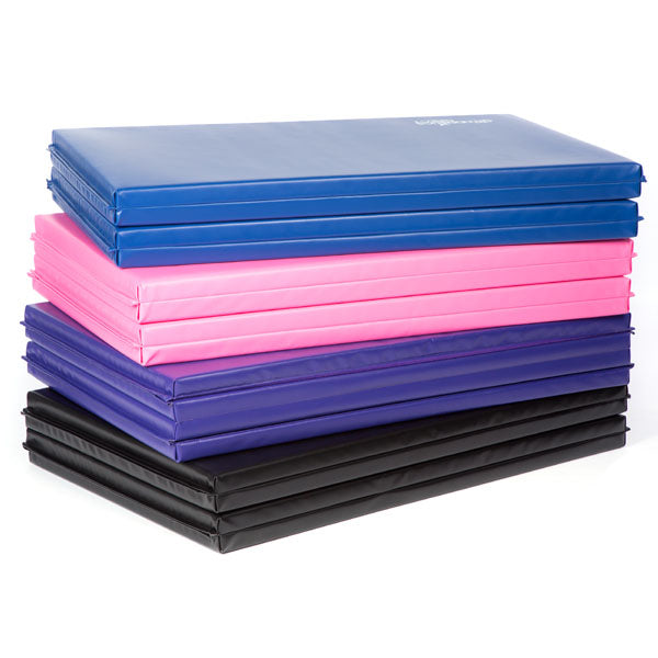 Folding Mat