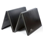 Folding Mat