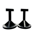 Acrobatic Balancing Blocks